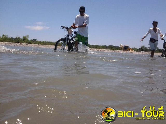 Sin Nombre