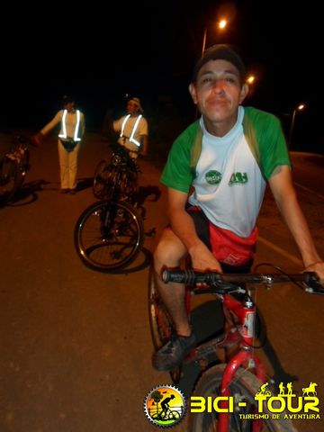 Sin Nombre