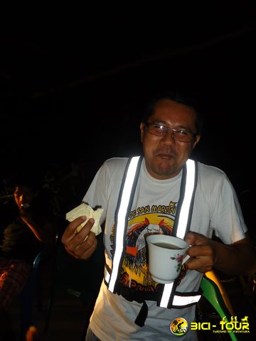 Sin Nombre