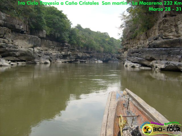 Sin Nombre