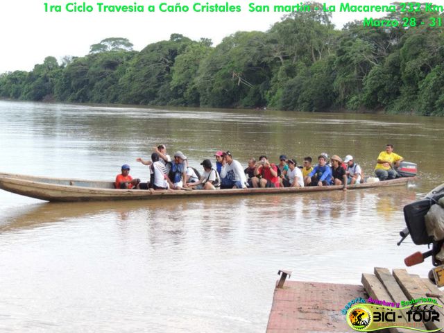 Sin Nombre