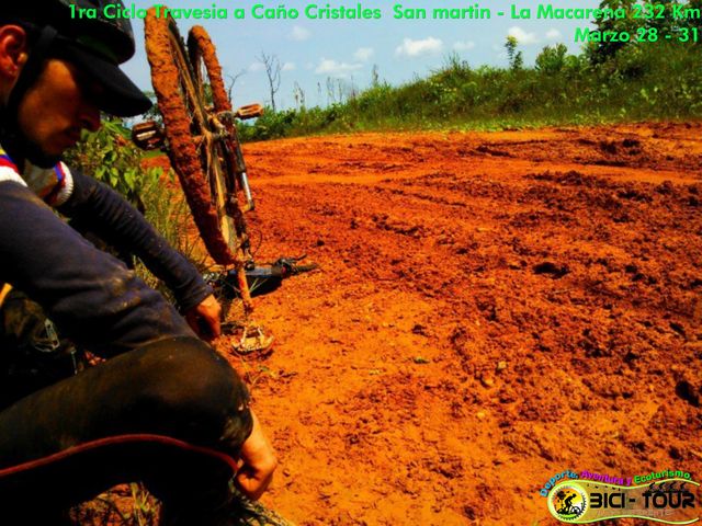 Sin Nombre
